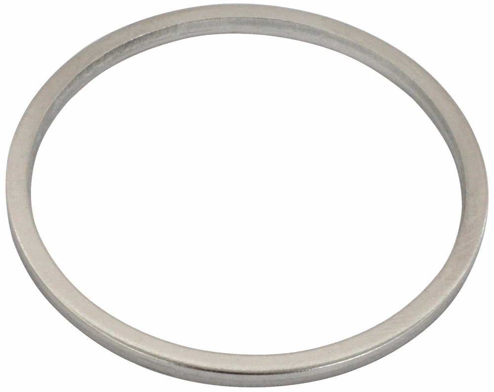 Shimano Bague D'espacement Pour CS-M7100/M8100 4 Shimano Bague D'espacement Pour CS-M7100/M8100 â Image 2
