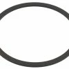 Shimano Bague D'espacement Pour CS-M8100/M7100 1 Shimano Bague D'espacement Pour CS-M8100/M7100 -Shimano Soldes Distanzring fuer CS M8100 0 95mm Typ A Y0GX00300