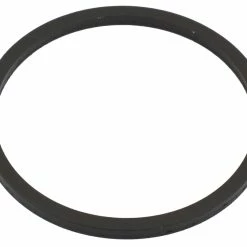 Shimano Bague D'espacement Pour CS-M8100/M7100 -Shimano Soldes Distanzring fuer CS M8100 0 95mm Typ B Y0GX00310