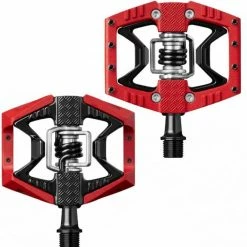 Crankbrothers Pédales Double Shot 3