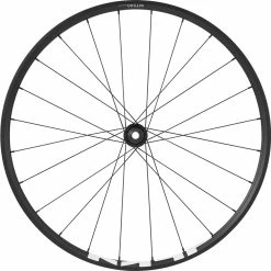 Shimano WH-MT500 Roue Avant 27,5" Pouces