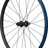 Shimano WH-MT500 27.5" Roue Arrière 2 Shimano WH-MT500 27.5" Roue Arrière -Shimano Soldes E WHMT500REBD7
