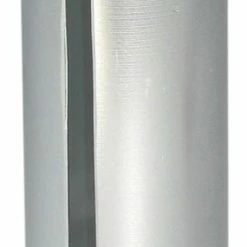 Ergotec Douille De Réduction Pour Tige De Selle Ø 31,6mm