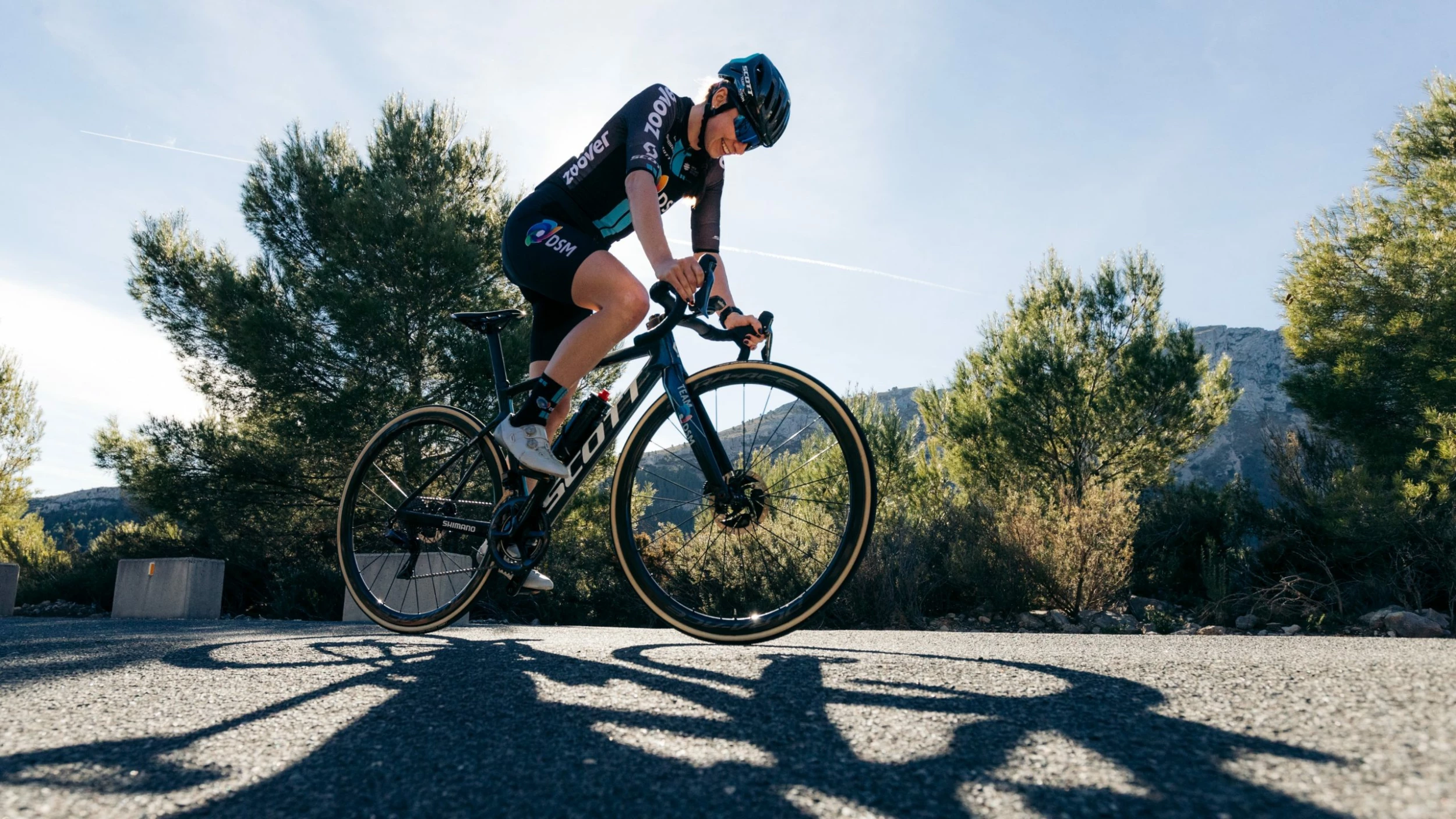 Shimano Soldes -Shimano Soldes ExFkvADXIAkBw9N scaled