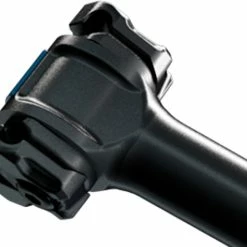 Pro Tige De Selle Koryak DSP 150mm Externe Vario -Shimano Soldes FAPRSP0226 A