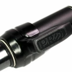 Pro Tige De Selle Koryak DSP 150mm Externe Vario -Shimano Soldes FAPRSP0226 B