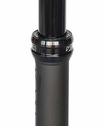 Pro Tige De Selle Koryak DSP 150mm Interne Vario 6 Pro Tige De Selle Koryak DSP 150mm Interne Vario -Shimano Soldes FAPRSP0227