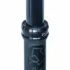 Pro Tige De Selle Koryak DSP 150mm Interne Vario 2 Pro Tige De Selle Koryak DSP 150mm Interne Vario -Shimano Soldes FAPRSP0227 A