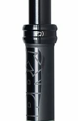 Pro Tige De Selle Koryak DSP 170mm Interne Vario 5 Pro Tige De Selle Koryak DSP 170mm Interne Vario -Shimano Soldes FAPRSP0229 B