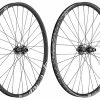 Dt-swiss Jeu De Roues FR 1950 Classic 27,5 2 Dt-swiss Jeu De Roues FR 1950 Classic 27,5 -Shimano Soldes FR 1950 Classic 27 5 Laufradsatz
