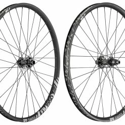 Dt-swiss Jeu De Roues FR 1950 Classic 27,5