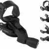 Wolf Tooth Components Levier ReMote Remote -Shimano Soldes Farbvarianten HauptmediumQCvqufliOqAFk