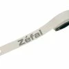 ZEFAL Ruban De Jante En Coton Autocollant 1 ZEFAL Ruban De Jante En Coton Autocollant -Shimano Soldes Felgenband8szlY0gmRyBdd