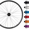HOPE Roue Arrière Fortus 30 Pro 4 Disc 6 Trous 29" MicroSpline Boost 1 HOPE Roue Arrière Fortus 30 Pro 4 Disc 6 Trous 29" MicroSpline Boost -Shimano Soldes Fortus 30 Pro 4 Disc HR Shimano MicroSpline Master