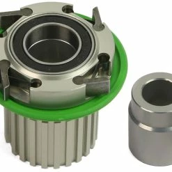 HOPE Roue Arrière Fortus 30 Pro 4 Disc 6 Trous 29" MicroSpline Boost 11 HOPE Roue Arrière Fortus 30 Pro 4 Disc 6 Trous 29" MicroSpline Boost -Shimano Soldes Fortus 30 Pro 4 Disc HR Shimano MicroSpline b