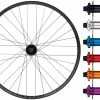 HOPE Roue Arrière Fortus 35 Pro 4 Disc 6 Trous 27,5" Shimano Boost 1 HOPE Roue Arrière Fortus 35 Pro 4 Disc 6 Trous 27,5" Shimano Boost -Shimano Soldes Fortus 35 Pro 4 Disc HR Shimano Master