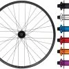 HOPE Roue Arrière Fortus 35 Pro 4 Disc 6 Trous 29" Sram XD Boost 1 HOPE Roue Arrière Fortus 35 Pro 4 Disc 6 Trous 29" Sram XD Boost -Shimano Soldes Fortus 35 Pro 4 Disc HR SramXD Mastergu0ZU7CNfApQe