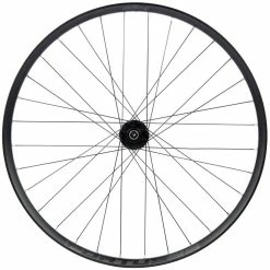 HOPE Roue Arrière Fortus 35 Pro 4 Disc 6 Trous 29" Sram XD Boost 8 HOPE Roue Arrière Fortus 35 Pro 4 Disc 6 Trous 29" Sram XD Boost -Shimano Soldes Fortus 35 Pro 4 Disc HRWK62WBFFPQ0j7