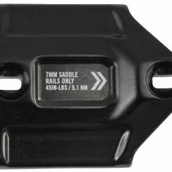 Fox Racing Transfert De La Tête De L'étrier En Haut à Partir De 2021