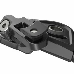 Fox Racing Transfer 1-fach Remote Lever