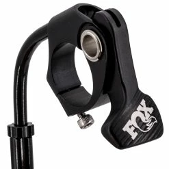 Fox Racing Levier De Transfert Ă Distance