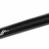 Fox Racing Kabolt Thru Axle -Shimano Soldes Fox Kabolt schwarz 1
