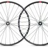 Fulcrum Jeu De Roues Red Zone 5 27.5" Boost 2 Fulcrum Jeu De Roues Red Zone 5 27.5" Boost -Shimano Soldes Fulcrum RedZone5275 RZ5 19DFR75B2A 01