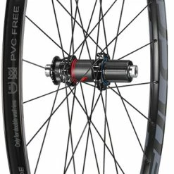 Fulcrum Paire De Roues Red Zone 5 29" Boost 9 Fulcrum Paire De Roues Red Zone 5 29" Boost -Shimano Soldes Fulcrum RedZone529 RZ5 18DFR5B2A 02