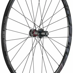 Fulcrum Paire De Roues Red Zone 5 29" Boost 10 Fulcrum Paire De Roues Red Zone 5 29" Boost -Shimano Soldes Fulcrum RedZone529 RZ5 18DFR5B2A 03