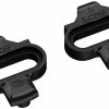 Garmin Crampons Rally™ XC 2 Garmin Crampons Rally™ XC -Shimano Soldes Garmin Rally TM XC Schuhplatten 010 13139 00