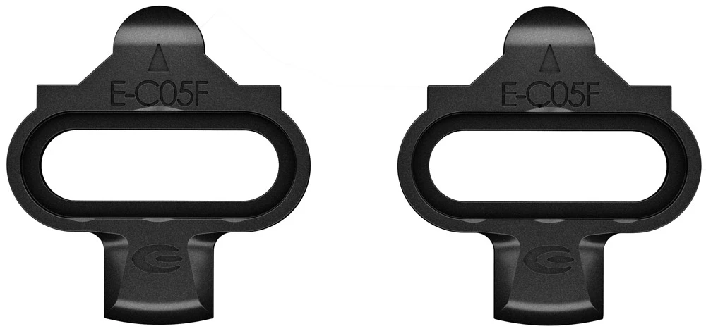 Garmin Crampons Rally™ XC 4 Garmin Crampons Rally™ XC – Image 2