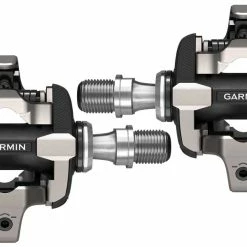 Garmin Rally™ XC200 - Pédales Powermeter Pour Shimano SPD