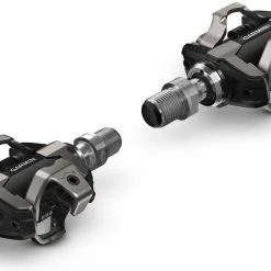 Garmin Rally™ XC100 - Pédales Powermeter Pour Shimano SPD 9 Garmin Rally™ XC100 - Pédales Powermeter Pour Shimano SPD -Shimano Soldes Garmin Rally XC100 Pedal Wattmess System 010 02388 05 2XpIBlCP973YXP