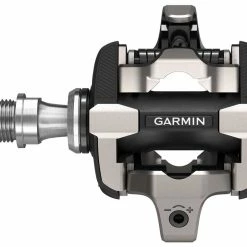 Garmin Rally™ XC100 - Pédales Powermeter Pour Shimano SPD 10 Garmin Rally™ XC100 - Pédales Powermeter Pour Shimano SPD -Shimano Soldes Garmin Rally XC100 Pedal Wattmess System 010 02388 05 3vDKThiV7YFOkq