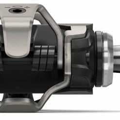 Garmin Rally™ XC100 - Pédales Powermeter Pour Shimano SPD 12 Garmin Rally™ XC100 - Pédales Powermeter Pour Shimano SPD -Shimano Soldes Garmin Rally XC100 Pedal Wattmess System 010 02388 05 5ZgAd3o5QviREg