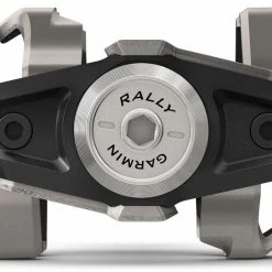 Garmin Rally™ XC100 - Pédales Powermeter Pour Shimano SPD 13 Garmin Rally™ XC100 - Pédales Powermeter Pour Shimano SPD -Shimano Soldes Garmin Rally XC100 Pedal Wattmess System 010 02388 05 6pxJl8zr6pLPC1