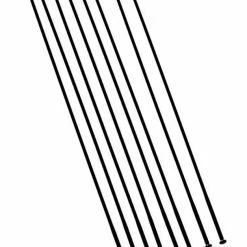 Dt-swiss H 1900 SPLINE® 30 29" Kit De Rayons