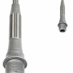 HOPE Axe De Pédale Pour Pédales De Plateforme F20