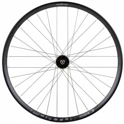 HOPE Roue Arrière Fortus 30 Pro 4 Disc 6 Trous 29" MicroSpline Boost 9 HOPE Roue Arrière Fortus 30 Pro 4 Disc 6 Trous 29" MicroSpline Boost -Shimano Soldes Hope Fortus 30 Pro 4 HR aSp5v0sXu7P25Q