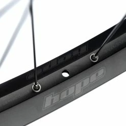 HOPE Roue Arrière Fortus 30 Pro 4 Disc 6 Trous 29" MicroSpline Boost 13 HOPE Roue Arrière Fortus 30 Pro 4 Disc 6 Trous 29" MicroSpline Boost -Shimano Soldes Hope Fortus 30 Pro 4 d8M2aFFg9ywthG