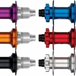 HOPE Roue Arrière Fortus 35 Pro 4 Disc 6 Trous 29" Sram XD Boost 9 HOPE Roue Arrière Fortus 35 Pro 4 Disc 6 Trous 29" Sram XD Boost -Shimano Soldes Hope Pro 4 SRAM XDTfNaVdGf5ebCJ