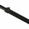 Katana Tige De Selle à Ressort Post Moderne Bracer-Comp 27,2x300 Mm -Shimano Soldes KA PMB 27230 1