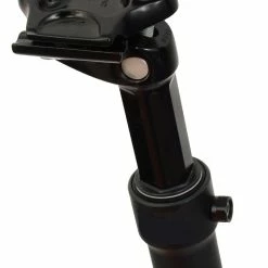 Katana Tige De Selle à Ressort Post Moderne Bracer-Comp 27,2x300 Mm 8 Katana Tige De Selle à Ressort Post Moderne Bracer-Comp 27,2x300 Mm -Shimano Soldes KA PMB 27230 3