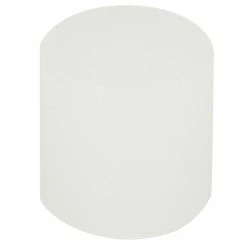 Katana Tige De Selle à Ressort Post Moderne Bracer-Comp 27,2x300 Mm 9 Katana Tige De Selle à Ressort Post Moderne Bracer-Comp 27,2x300 Mm -Shimano Soldes KA PMB 27230 4