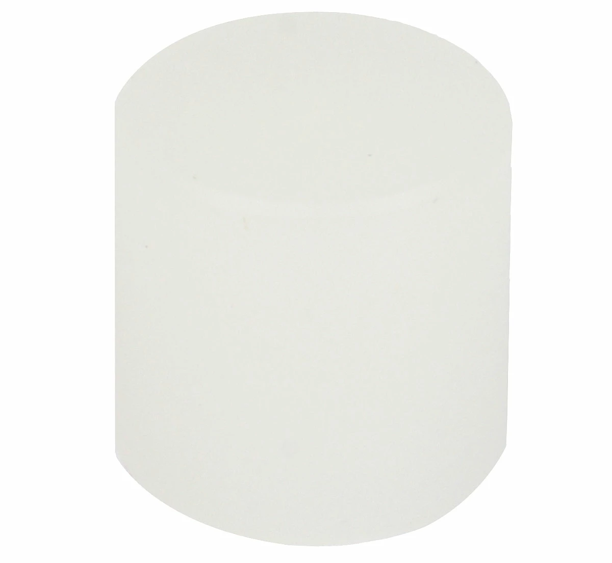 Katana Tige De Selle à Ressort Post Moderne Bracer-Comp 27,2x300 Mm 6 Katana Tige De Selle à Ressort Post Moderne Bracer-Comp 27,2x300 Mm – Image 4