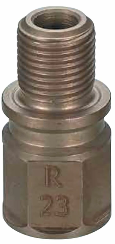 Kcnc Extenseur De Pédale 3 Kcnc Extenseur De Pédale