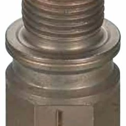 Kcnc Extenseur De Pédale 7 Kcnc Extenseur De Pédale -Shimano Soldes KCNC Pedal Extender 804222 02