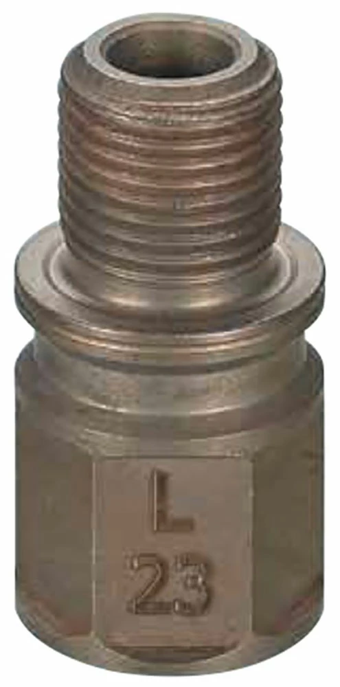 Kcnc Extenseur De Pédale 4 Kcnc Extenseur De Pédale – Image 2