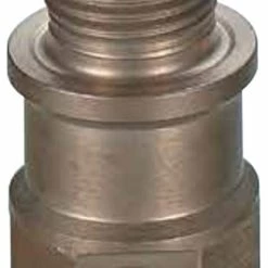 Kcnc Extenseur De Pédale 8 Kcnc Extenseur De Pédale -Shimano Soldes KCNC Pedal Extender 804222 03