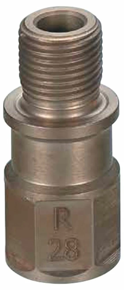 Kcnc Extenseur De Pédale 5 Kcnc Extenseur De Pédale – Image 3